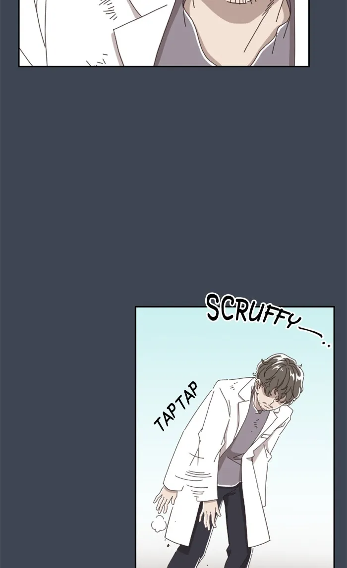 Read Ghost Theater chapter 7 image 48 on Lezhin