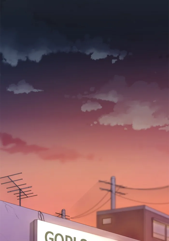 Read Ghost Theater chapter 7 image 51 on Lezhin