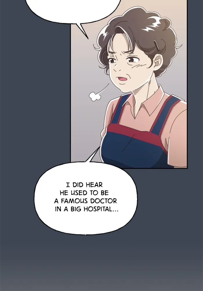 Read Ghost Theater chapter 7 image 57 on Lezhin