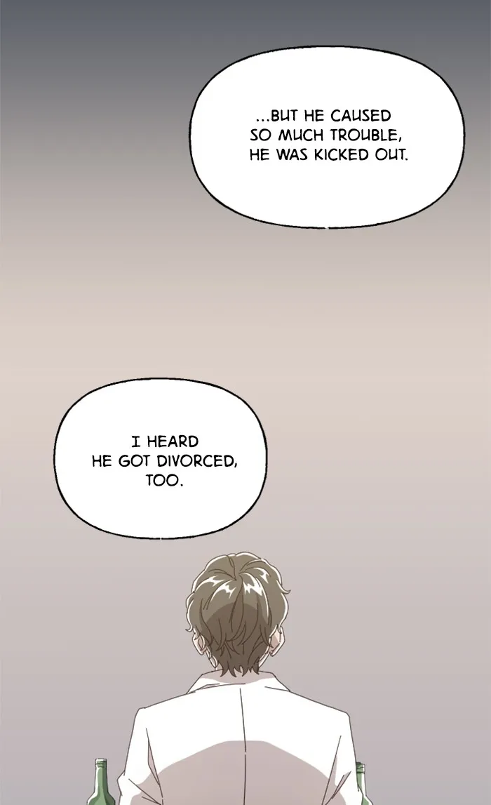 Read Ghost Theater chapter 7 image 58 on Lezhin