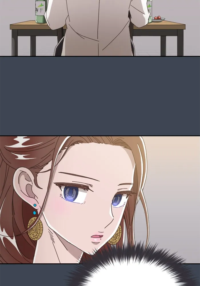 Read Ghost Theater chapter 7 image 59 on Lezhin