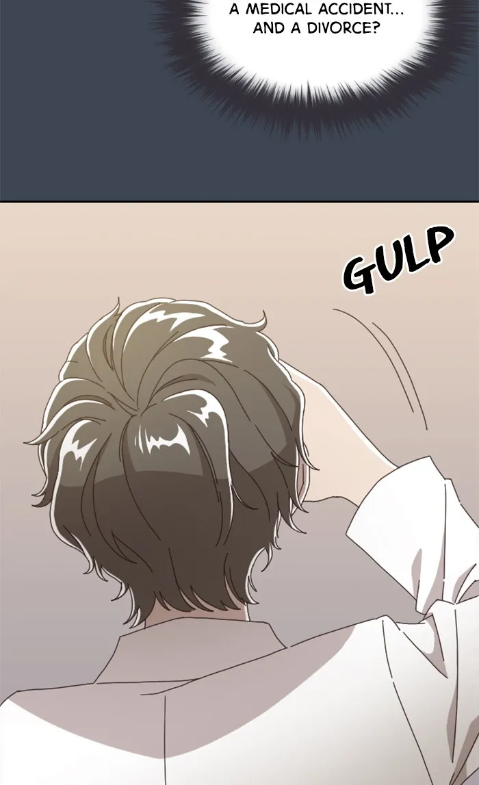 Read Ghost Theater chapter 7 image 60 on Lezhin
