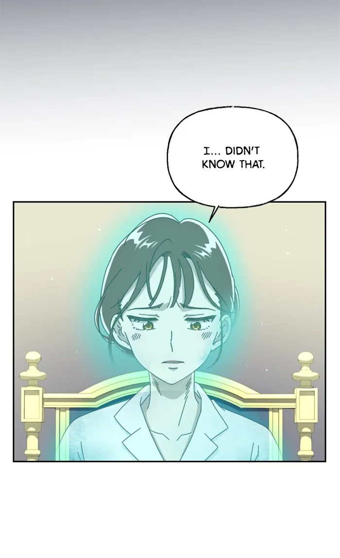Read Ghost Theater chapter 7 image 62 on Lezhin