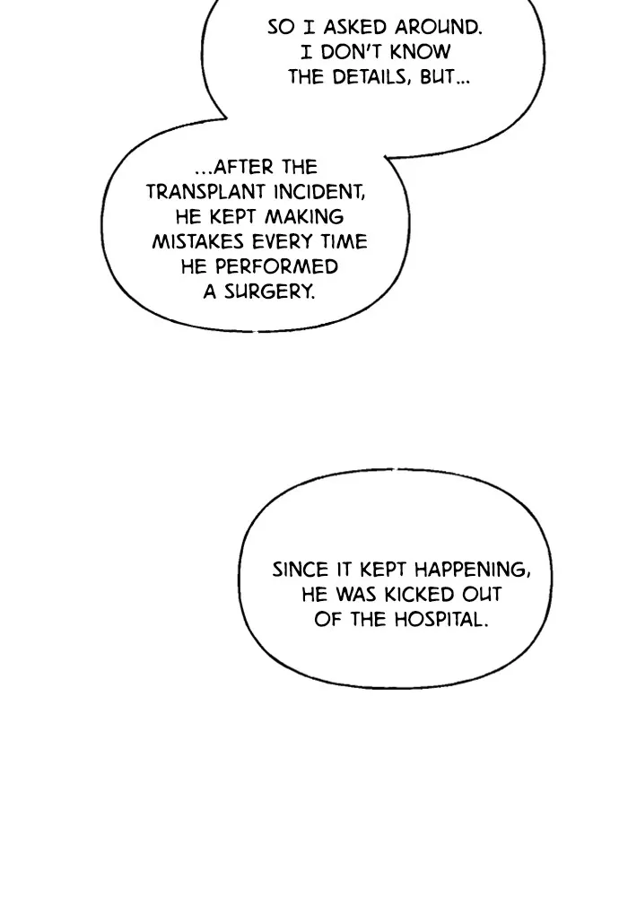 Read Ghost Theater chapter 7 image 64 on Lezhin