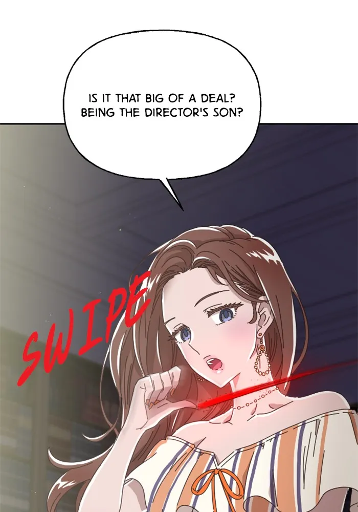 Read Ghost Theater chapter 7 image 66 on Lezhin