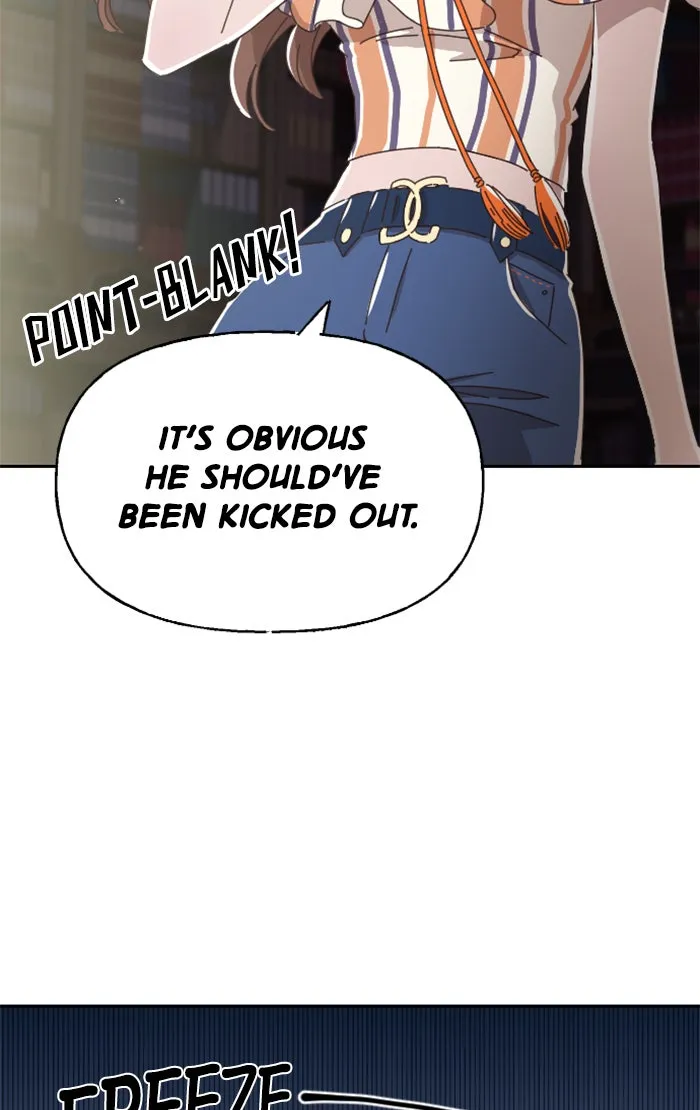 Read Ghost Theater chapter 7 image 67 on Lezhin