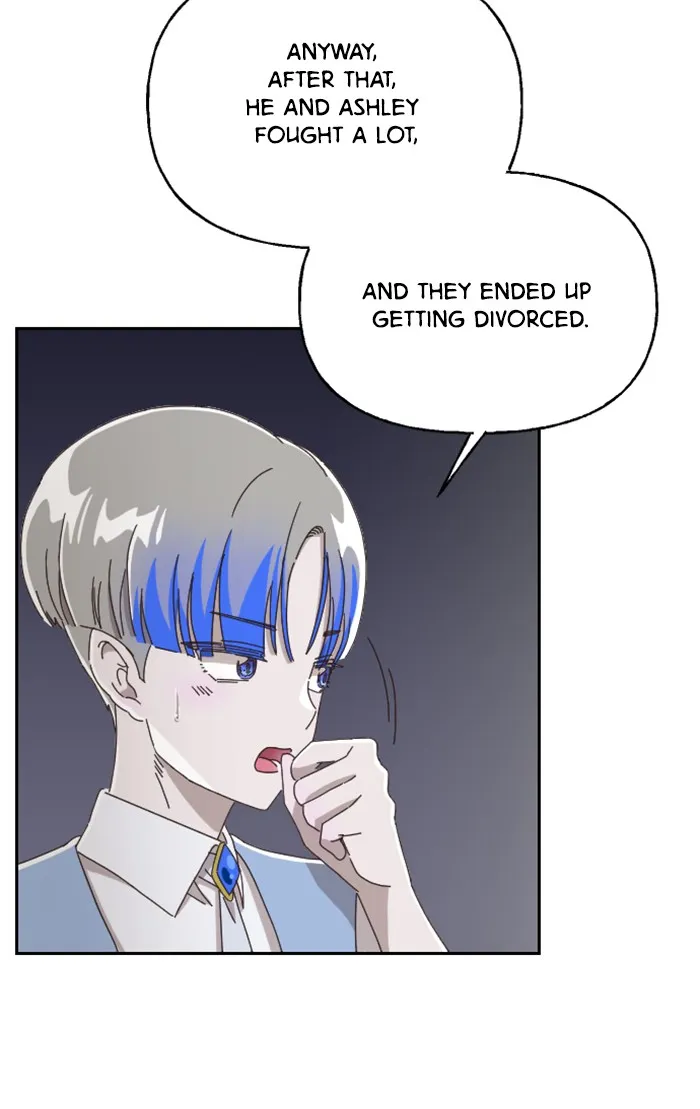 Read Ghost Theater chapter 7 image 69 on Lezhin