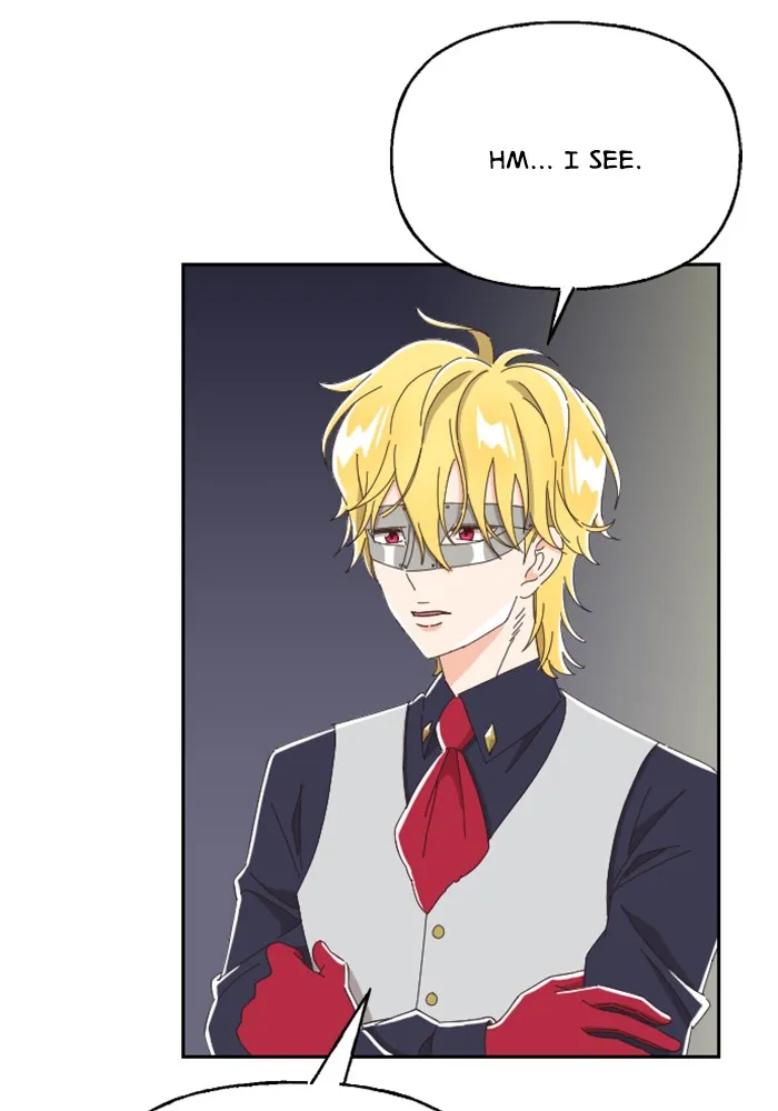 Read Ghost Theater chapter 7 image 70 on Lezhin