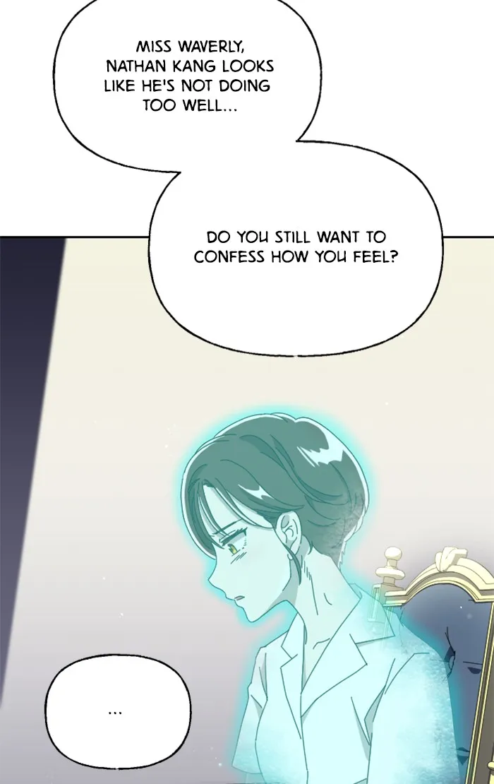 Read Ghost Theater chapter 7 image 71 on Lezhin