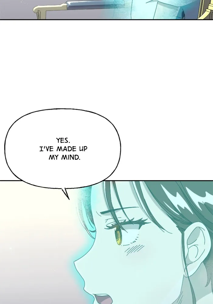 Read Ghost Theater chapter 7 image 72 on Lezhin