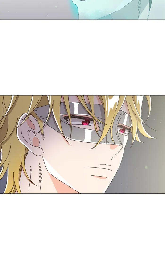 Read Ghost Theater chapter 7 image 73 on Lezhin