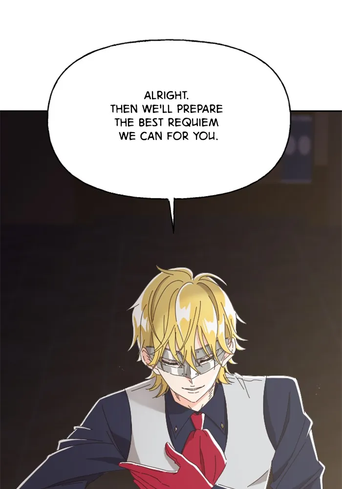 Read Ghost Theater chapter 7 image 74 on Lezhin
