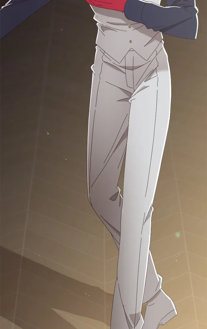 Read Ghost Theater chapter 7 image 75 on Lezhin