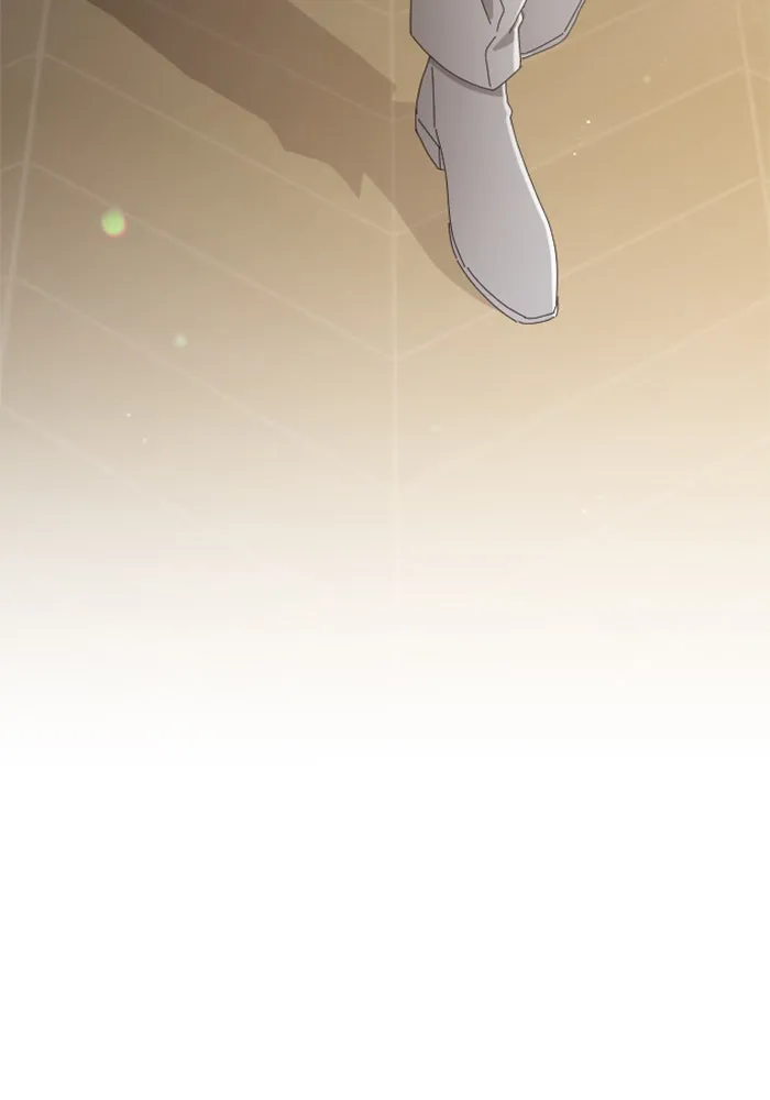 Read Ghost Theater chapter 7 image 76 on Lezhin