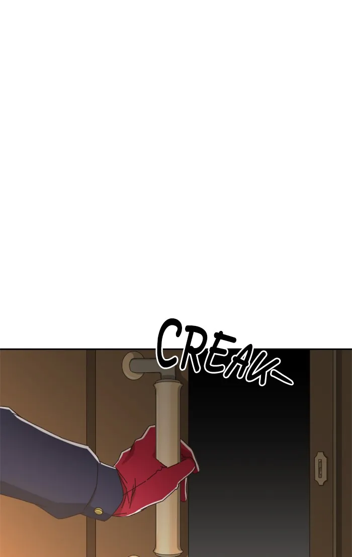 Read Ghost Theater chapter 7 image 77 on Lezhin