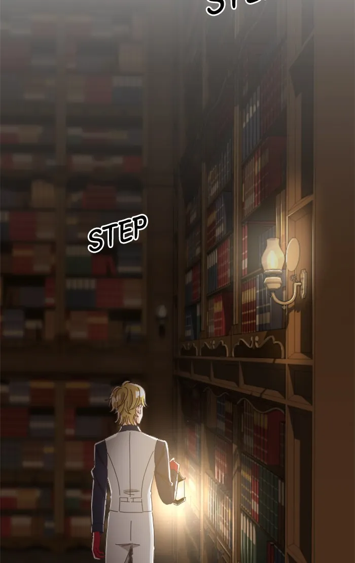 Read Ghost Theater chapter 7 image 79 on Lezhin