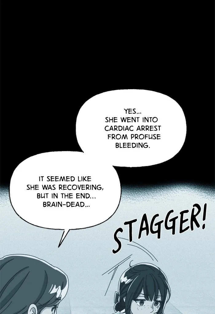 Read Ghost Theater chapter 7 image 8 on Lezhin