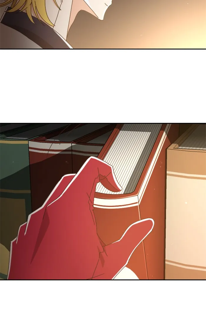 Read Ghost Theater chapter 7 image 81 on Lezhin