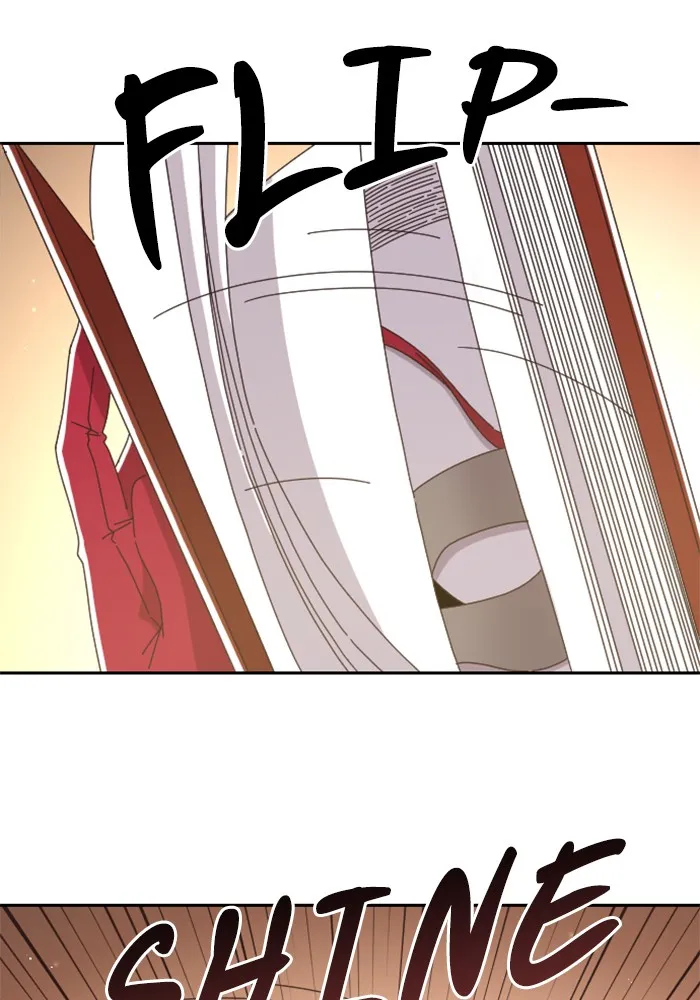 Read Ghost Theater chapter 7 image 82 on Lezhin