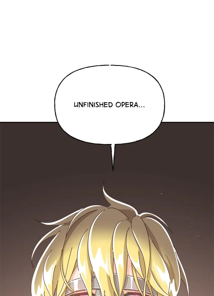 Read Ghost Theater chapter 7 image 84 on Lezhin