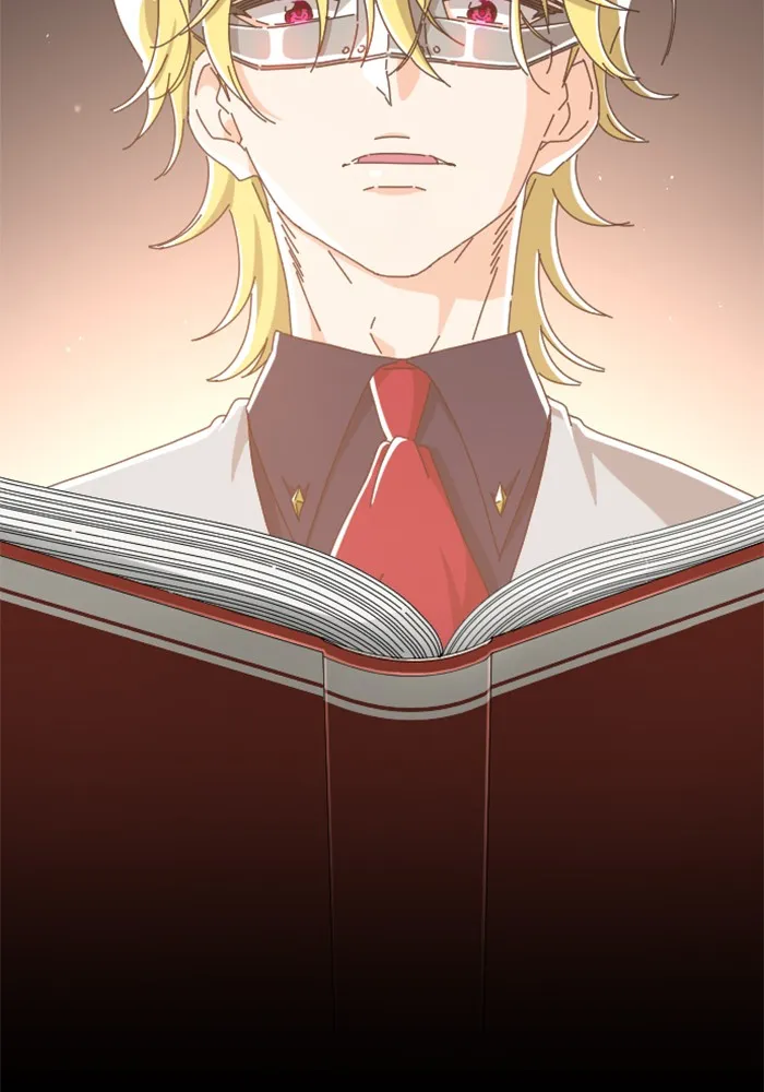 Read Ghost Theater chapter 7 image 85 on Lezhin