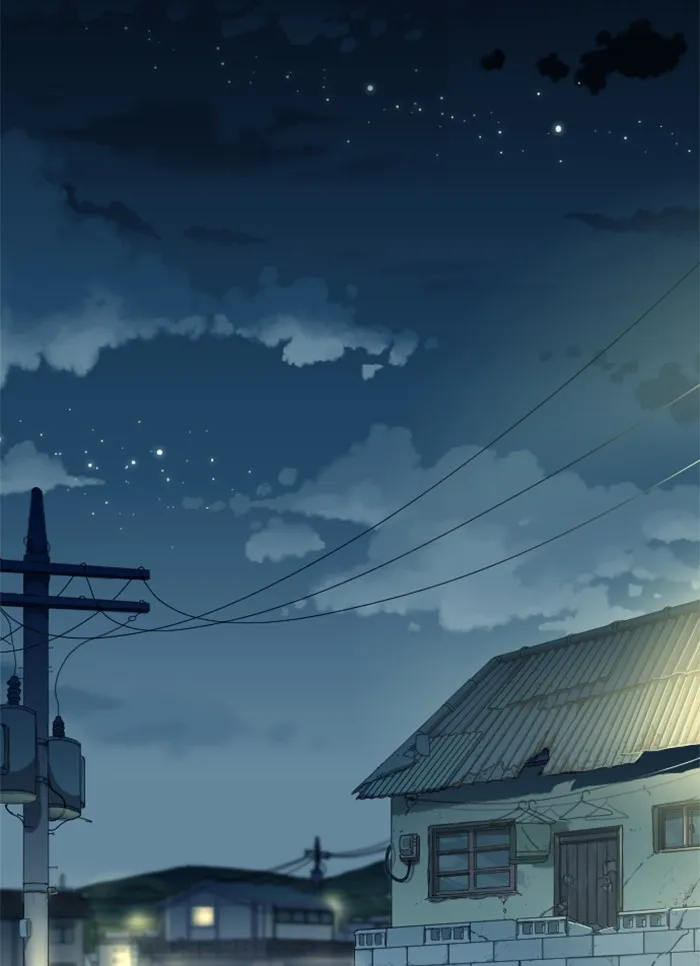 Read Ghost Theater chapter 7 image 88 on Lezhin