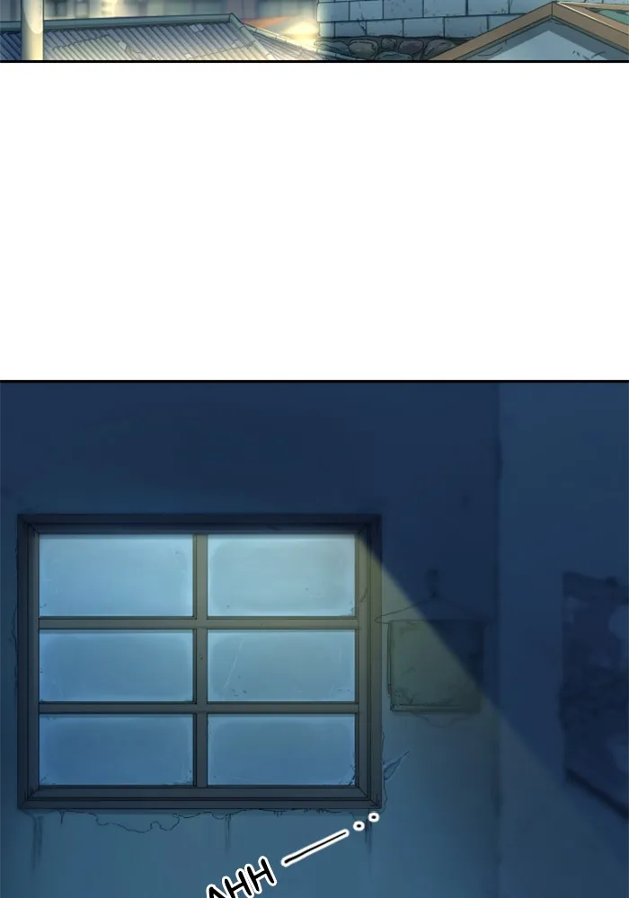 Read Ghost Theater chapter 7 image 89 on Lezhin