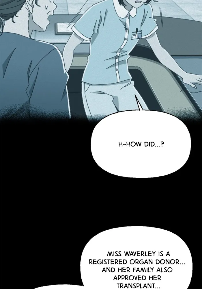 Read Ghost Theater chapter 7 image 9 on Lezhin