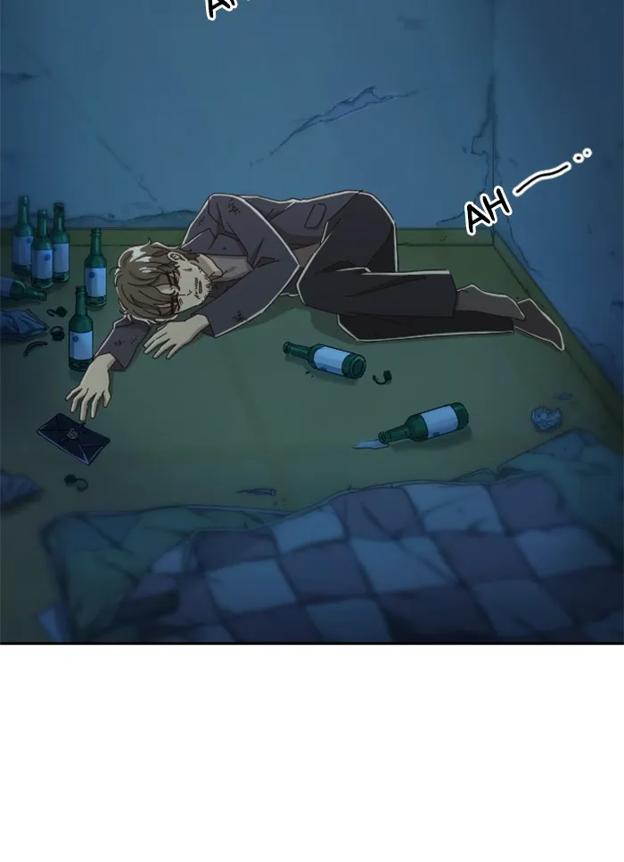 Read Ghost Theater chapter 7 image 90 on Lezhin