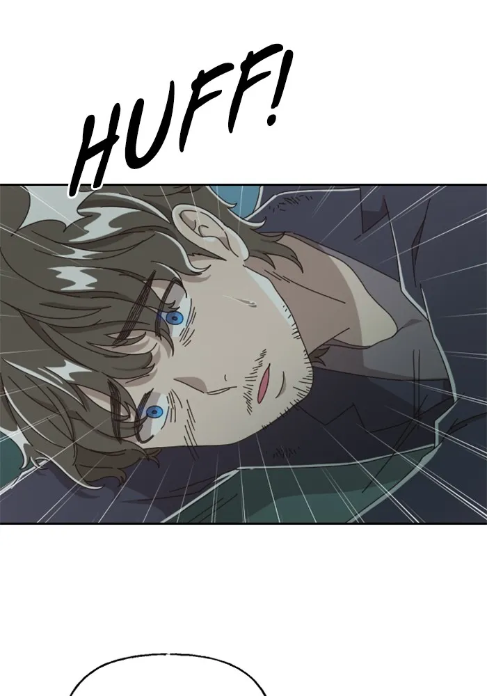 Read Ghost Theater chapter 7 image 91 on Lezhin