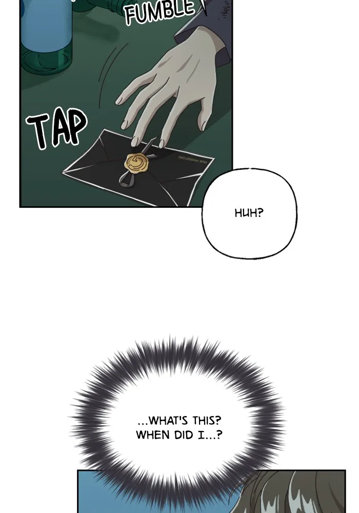 Read Ghost Theater chapter 7 image 93 on Lezhin