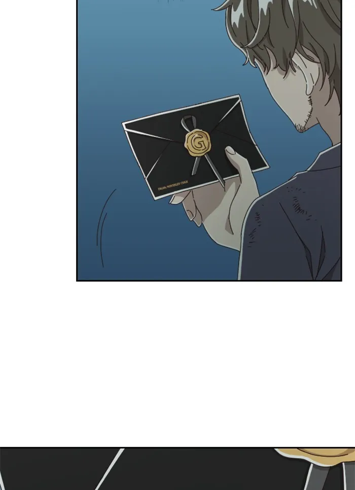 Read Ghost Theater chapter 7 image 94 on Lezhin