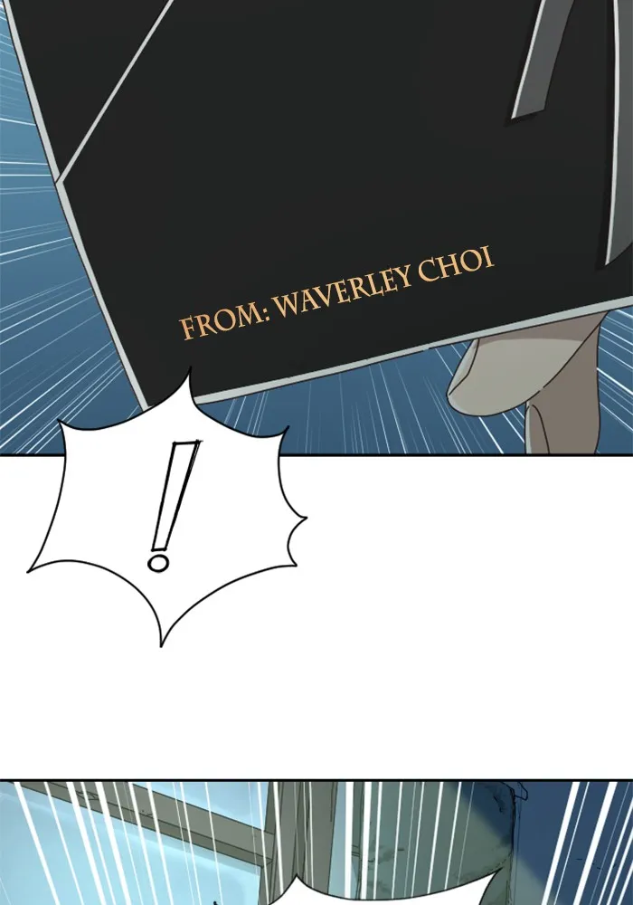 Read Ghost Theater chapter 7 image 95 on Lezhin