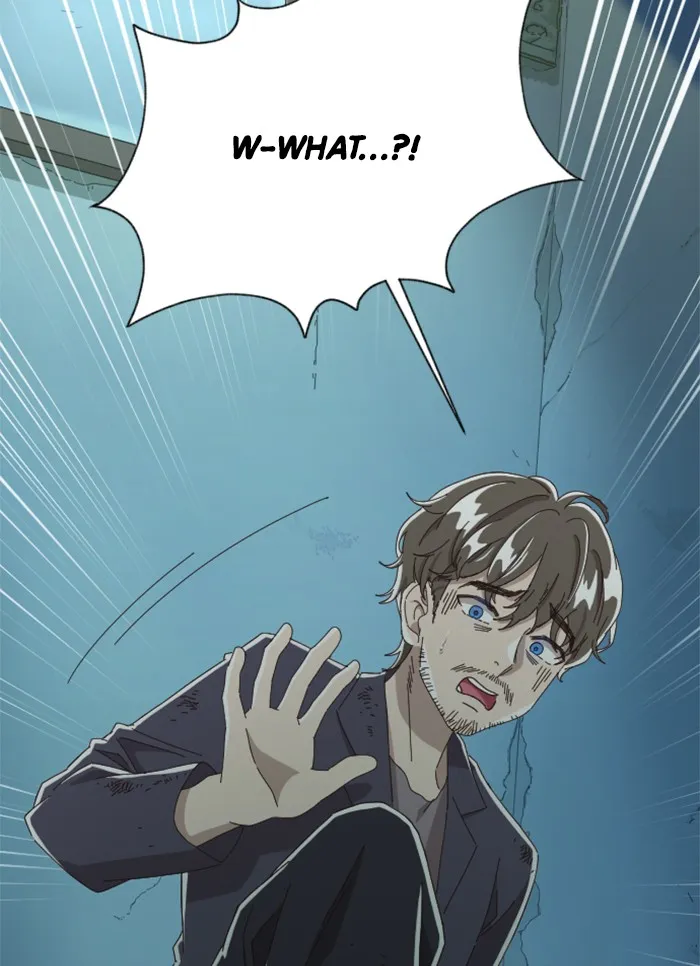 Read Ghost Theater chapter 7 image 96 on Lezhin