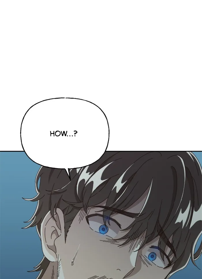 Read Ghost Theater chapter 7 image 98 on Lezhin