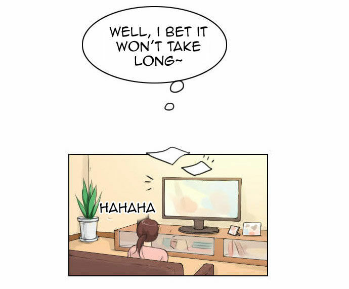 Read Ghost Wife chapter 1.1 image 10 on Lezhin