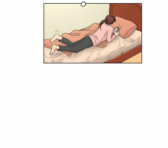 Read Ghost Wife chapter 1.1 image 12 on Lezhin