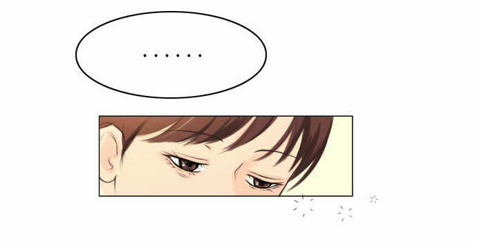 Read Ghost Wife chapter 1.1 image 15 on Lezhin