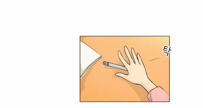 Read Ghost Wife chapter 1.1 image 18 on Lezhin