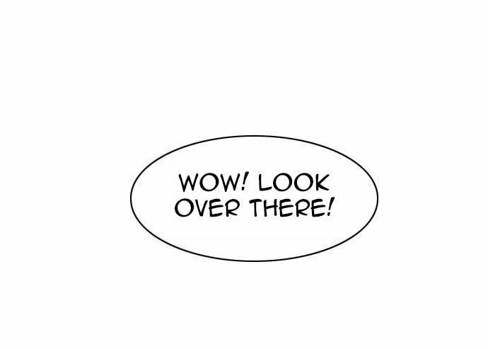 Read Ghost Wife chapter 1.1 image 2 on Lezhin