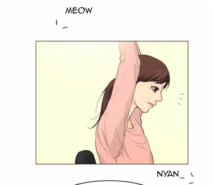 Read Ghost Wife chapter 1.1 image 20 on Lezhin