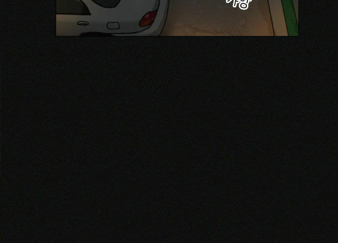Read Ghost Wife chapter 1.1 image 26 on Lezhin