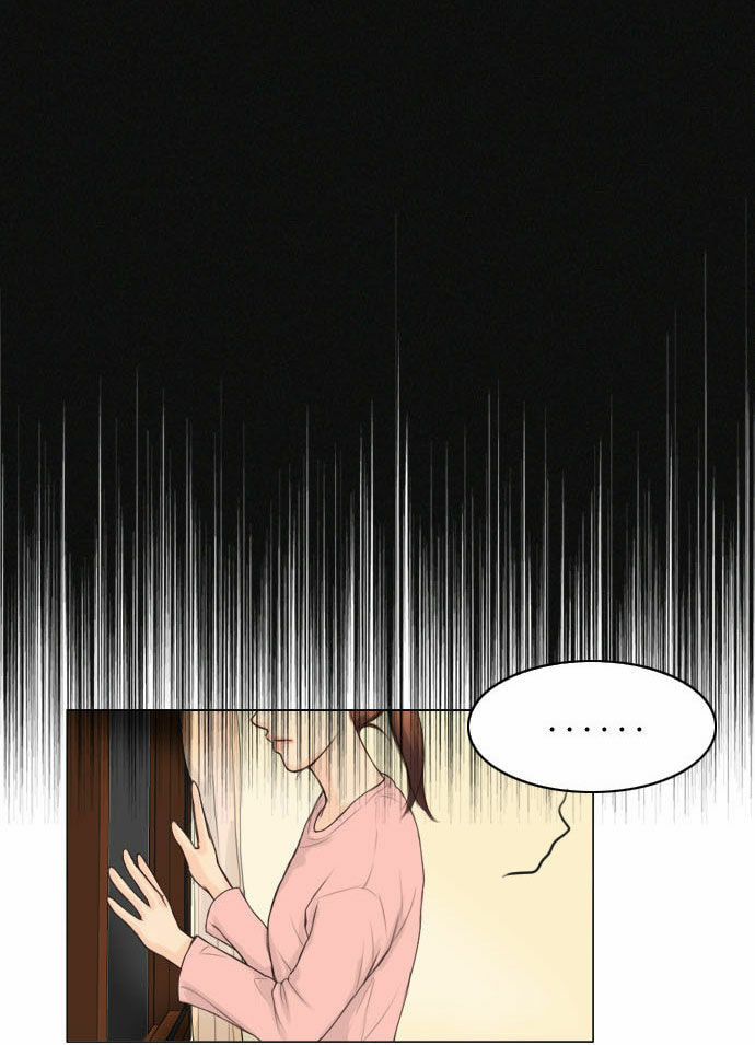 Read Ghost Wife chapter 1.1 image 29 on Lezhin