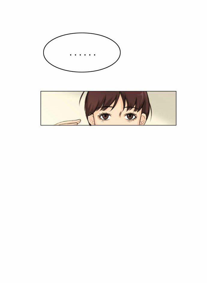 Read Ghost Wife chapter 1.1 image 36 on Lezhin