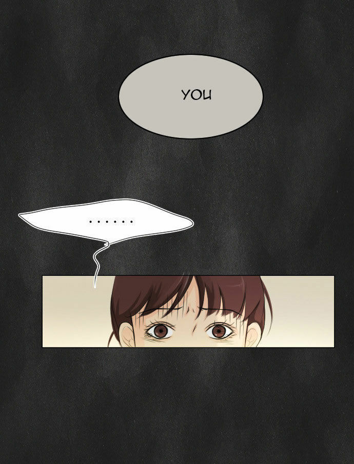 Read Ghost Wife chapter 1.2 image 10 on Lezhin