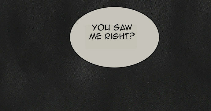 Read Ghost Wife chapter 1.2 image 11 on Lezhin