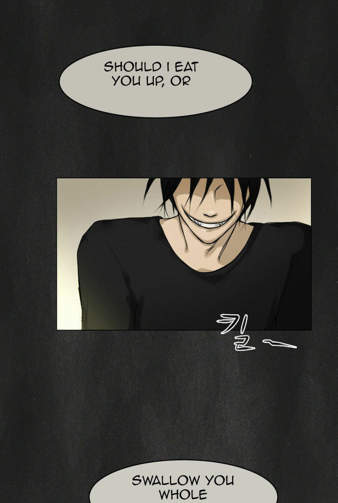 Read Ghost Wife chapter 1.2 image 13 on Lezhin