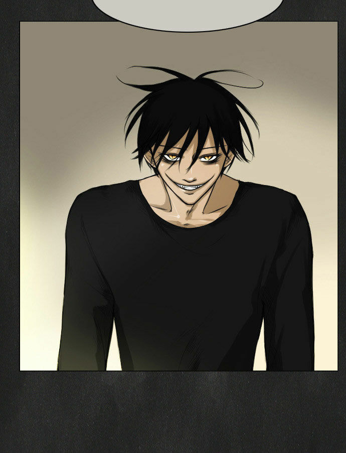 Read Ghost Wife chapter 1.2 image 14 on Lezhin