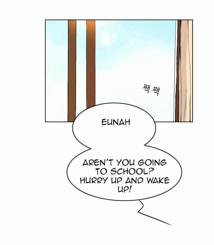 Read Ghost Wife chapter 1.2 image 18 on Lezhin