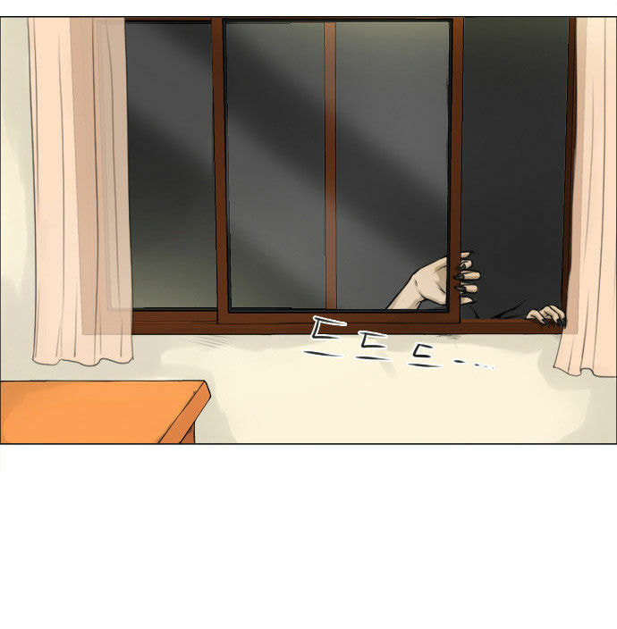Read Ghost Wife chapter 1.2 image 2 on Lezhin